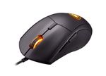 COUGAR-Gaming-Minos-X5-mouse-Mano-destra-USB-tipo-A-Ottico-12000-DPI