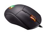 COUGAR-Gaming-Minos-X5-mouse-Mano-destra-USB-tipo-A-Ottico-12000-DPI