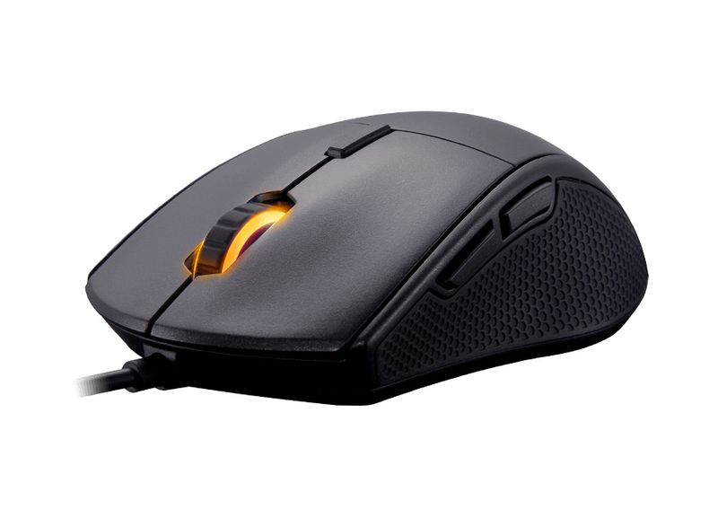 COUGAR-Gaming-Minos-X5-mouse-Mano-destra-USB-tipo-A-Ottico-12000-DPI