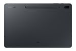 Samsung-Galaxy-Tab-S7-FE-Tablet-Android-124-Pollici-5G-RAM-4-GB-64-GB-Tablet-Android-11-Black