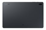 Samsung-Galaxy-Tab-S7-FE-Tablet-Android-124-Pollici-5G-RAM-4-GB-64-GB-Tablet-Android-11-Black