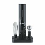 Haier HAWBKIT05 set di strumenti da vino