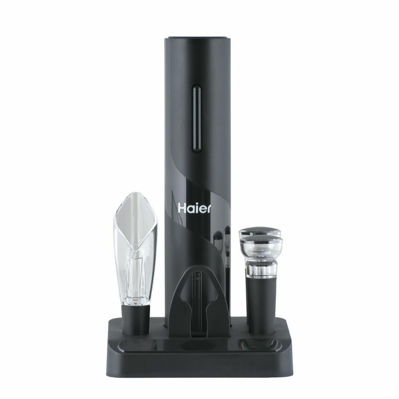 Haier-HAWBKIT05-set-di-strumenti-da-vino