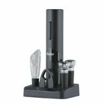 Haier-HAWBKIT05-set-di-strumenti-da-vino