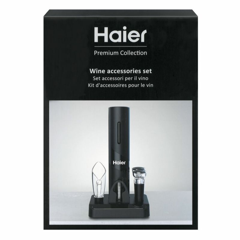 Haier-HAWBKIT05-set-di-strumenti-da-vino