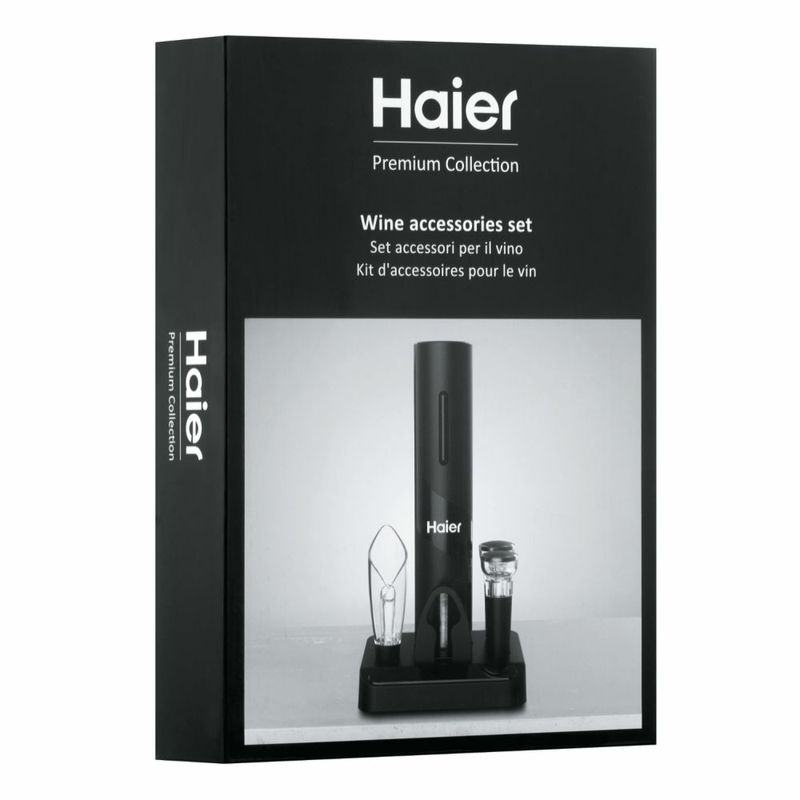 Haier-HAWBKIT05-set-di-strumenti-da-vino