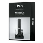 Haier-HAWBKIT05-set-di-strumenti-da-vino