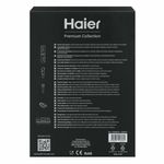 Haier-HAWBKIT05-set-di-strumenti-da-vino