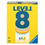 Ravensburger Level 8