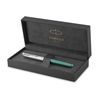 Parker-Sonnet-Penna-stick-a-sfera-Nero-1-pz