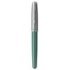 Parker-Sonnet-Penna-stick-a-sfera-Nero-1-pz