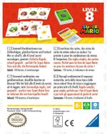 Ravensburger-Super-Mario-Level-8-Carta-da-gioco