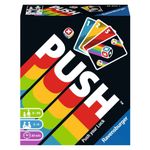 Ravensburger 26828 gioco da tavolo