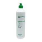 Koboclear detergente per vetri folletto 750ml originale vorwerk