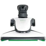 Spazzola folletto hd60 originale vorwerk