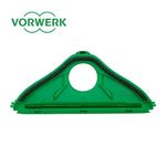 Piastra hd50 originale con setole vorwerk vk150