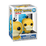 Funko-Pop--Pokemon-Psyduck-781