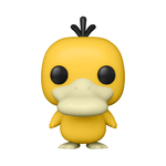 Funko-Pop--Pokemon-Psyduck-781