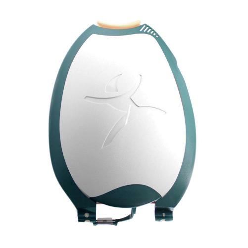 image-306e840442434467a2b7759ad8f59c06