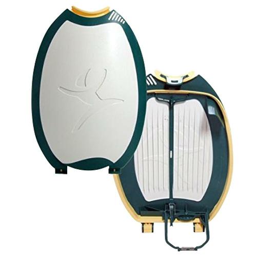 image-b9014074ea2c4856a528fdf9dfe65c9c