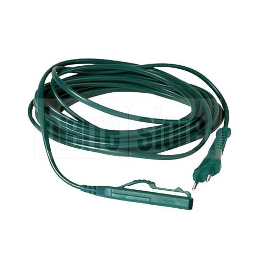 image-e25e79244ef04e6495565dafc3133ff8