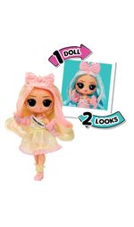 L.O.L.-Surprise--Tweens-Surprise-Swap-Fashion-Doll-Asst