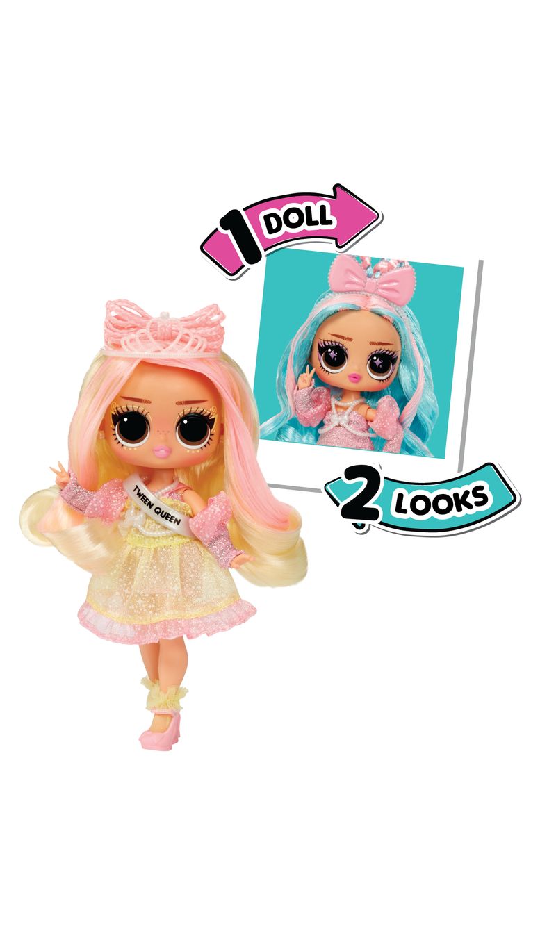 L.O.L.-Surprise--Tweens-Surprise-Swap-Fashion-Doll-Asst