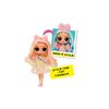L.O.L.-Surprise--Tweens-Surprise-Swap-Fashion-Doll-Asst