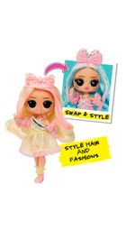 L.O.L.-Surprise--Tweens-Surprise-Swap-Fashion-Doll-Asst