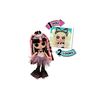 L.O.L.-Surprise--Tweens-Surprise-Swap-Fashion-Doll-Asst