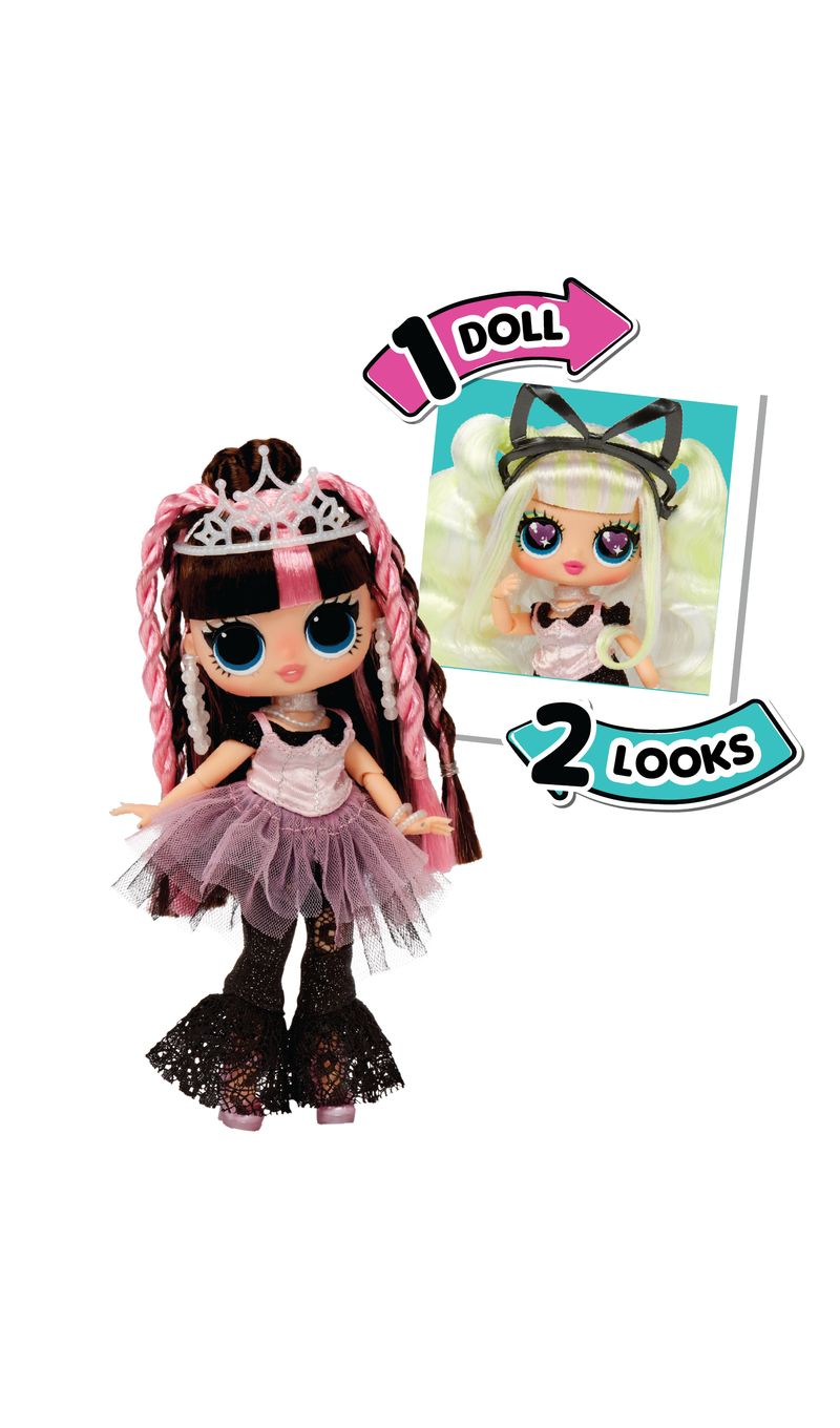 L.O.L.-Surprise--Tweens-Surprise-Swap-Fashion-Doll-Asst