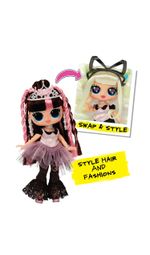 L.O.L.-Surprise--Tweens-Surprise-Swap-Fashion-Doll-Asst