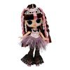 L.O.L.-Surprise--Tweens-Surprise-Swap-Fashion-Doll-Asst