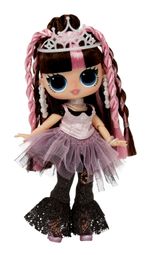 L.O.L.-Surprise--Tweens-Surprise-Swap-Fashion-Doll-Asst