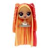 L.O.L.-Surprise--Tweens-Surprise-Swap-Fashion-Doll-Asst