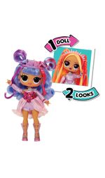 L.O.L.-Surprise--Tweens-Surprise-Swap-Fashion-Doll-Asst