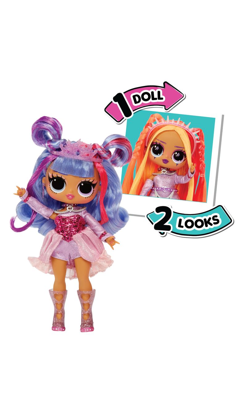 L.O.L.-Surprise--Tweens-Surprise-Swap-Fashion-Doll-Asst