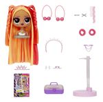 L.O.L.-Surprise--Tweens-Surprise-Swap-Fashion-Doll-Asst