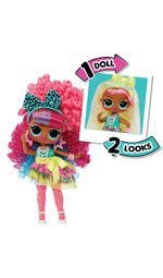 L.O.L.-Surprise--Tweens-Surprise-Swap-Fashion-Doll-Asst