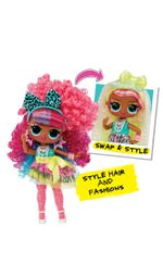 L.O.L.-Surprise--Tweens-Surprise-Swap-Fashion-Doll-Asst