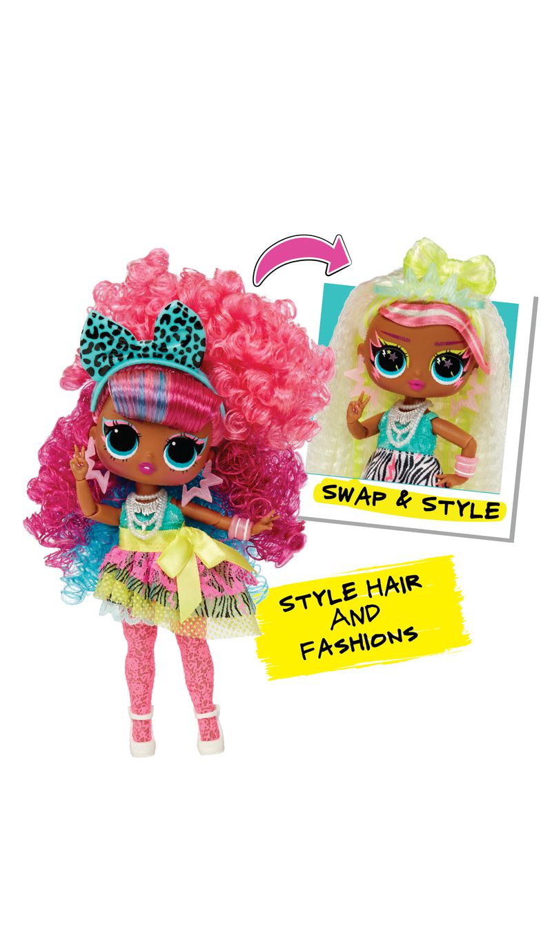 L.O.L.-Surprise--Tweens-Surprise-Swap-Fashion-Doll-Asst