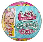 L.O.L.-Surprise--Surprise-Swap-Tot-Asst-in-Sidekick