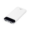 Rivacase-VA2240-batteria-portatile-Polimeri-di-litio--LiPo--10000-mAh-Bianco