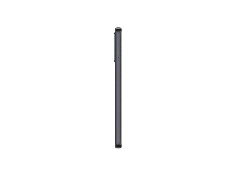 TCL-40-406s-168-cm--6.6---Android-13-4G-USB-tipo-C-3-GB-64-GB-5000-mAh-Grigio