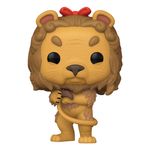 Funko Pop! Movies The Wizard Of Oz 85th Cowardly Lion 1515