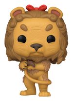 Funko-Pop--Movies-The-Wizard-Of-Oz-85th-Cowardly-Lion-1515