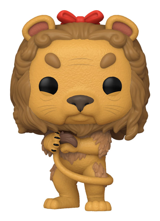 Funko-Pop--Movies-The-Wizard-Of-Oz-85th-Cowardly-Lion-1515