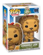 Funko-Pop--Movies-The-Wizard-Of-Oz-85th-Cowardly-Lion-1515