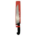 Coltello porchetta dentato 30 cm francese