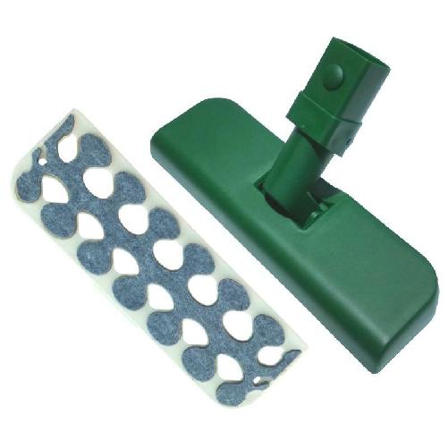 image-bdcbb54f1af7423f835adad446861dc2